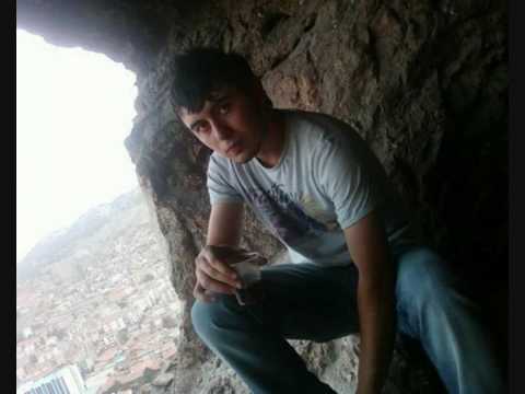 dj asi-kraL-ft-mcsuat