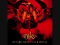 Nile - Chapter of Obeisance Before Giving Breath...