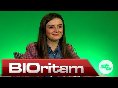 SBTV - BIORITAM - PREHRANA NAKON BLAGDANA - 04.01.2017.