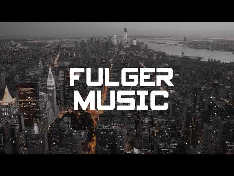 Juan Magan ❌ Florin Salam ❌ Betty Blue ❌ Ruby ❌ Costi - Bossy [ Bass Boosted]