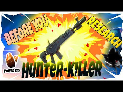 Fortnite Achievement All You Can Eat Sashimi