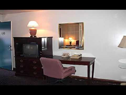 Red Carpet Inn - Point Pleasant Beach (New Jersey) - United States