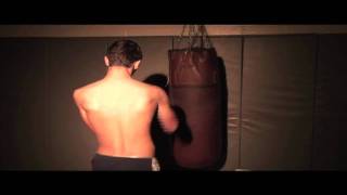 We Won't Stop (A Gay Love Story)