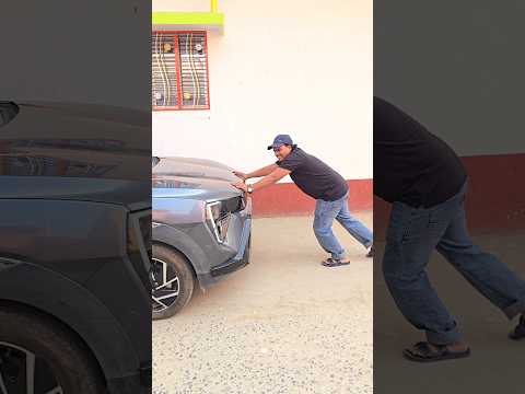 Just Fun Sceen  🤣 #shorts #ytshorts #comedyvideos #tiktokvideo