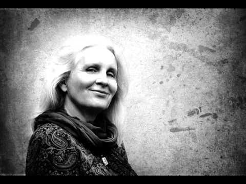 magda umer - mężczyzna jesienny