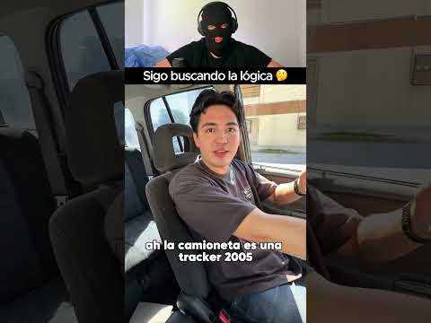 Nadie entendió la pregunta de la misma forma 😂