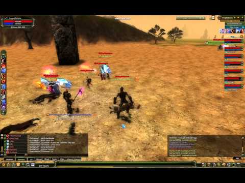 Asgard SaziyedeKaCTIOsmana -  SouyDash Koxp ks party ...