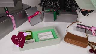 Nordstrom All the Gifts Under $100. All the Joy. | Nordstrom