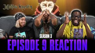 Frieren Season 2 episode 7 Mega Reaction Mashup | 葬送のフリーレン