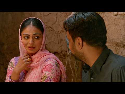 MCHIZI BAADA YA KUOA ANAAMBIWA NA MKE WAKE KILA MMOJA ALALE KITANDA CHAKE KISA KINASHANGAZA