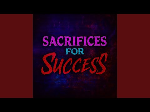 Heroes Time Trio: Sacrifices for sucess (Remastered)