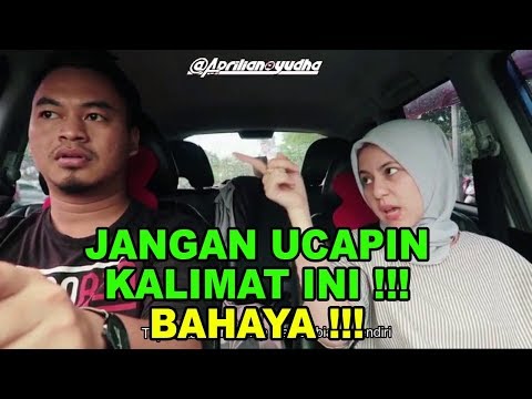 cewek-selalu-benar-girl-always-right