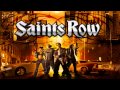 David Banner - Saints Row (Instrumental Version ...