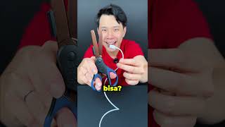 Download lagu Life Hack Cas HP Pake Spidol? mp3