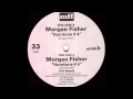 Morgan Fisher - Humtone #4