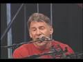 Stephen Schwartz Performs "Corner of the Sky"