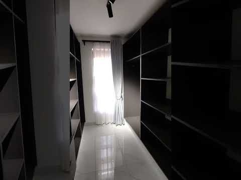 #kenyarealestate #property #affordablehomeskenya House Ksh. 22,000,000/- #houseforsale