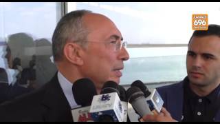 beni-confiscati-postiglione-tempi-lunghi-e-pochi-mezzi