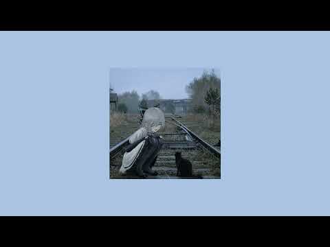 Crystal Castles Celestica (sped up)