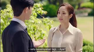 Download lagu What wrong with secretary Kim episode 6... mp3
