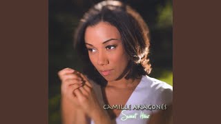 Sweet Hour of Prayer