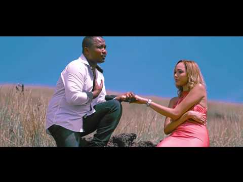 DAVID LOUISIN - Si Seulement ( Clip Officiel 4k )