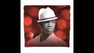 Ne-Yo- Burnin&#39; Up (Mastered Version) With Lyrics