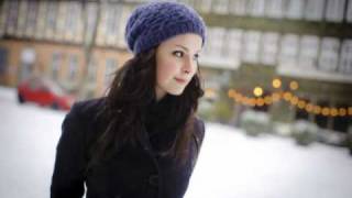 Lena Meyer-Landrut - Caterpillar in the Rain