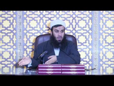 بۆ ئەو كەسانەی ڕێگری دەكەن لە دوبارە شوكردن(مێردكردن)ـه وەی ئافرەت.