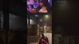 Mini nianfo en sidekick au goulag | #nianfo sur #Twitch