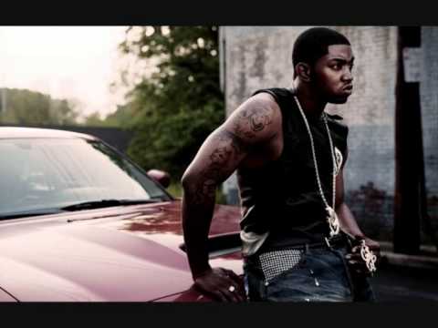 LIL SCRAPPY - Activate Me