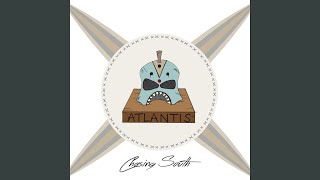 Atlantis Music Video