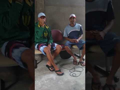 Mc Feeh boladão, Participação Rdcorte's