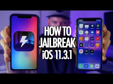 download lagu mp3 mp4 How To Jailbreak Electra Ios 11 3 1, download mp3 How To Jailbreak Electra Ios 11 3 1 free download mp3, download mp3 How To Jailbreak Electra Ios 11 3 1