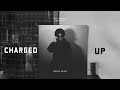 CHARGED UP (Udna Saap) - JXGGI | HXRMXN | (OFFICIAL VIDEO) | New Punjabi Song 2023 | Ik ta ma saap