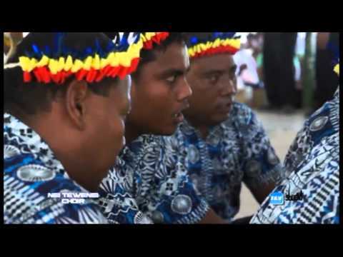 Nei Tewenei Kuaea 2of2