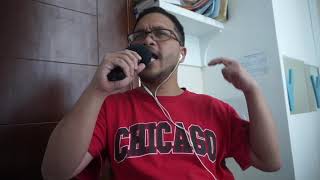 roll em up - reinhard