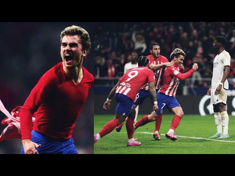 GOLS EMOCIONANTES NOS MINUTOS FINAIS