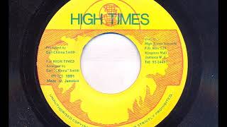 Shame - Prince Alla