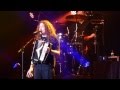 "Theme from Rocky XIII & Spam" Weird Al Yankovic@Sands Bethlehem PA Event Center 6/4/13