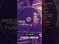 Half Con Collects: “Lil’ Flip - U Gotta Feel Me” 2004 CD Album Collection #music #hiphop