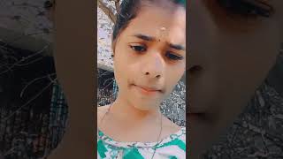 Download lagu kolakari song mp3