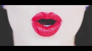 Melissa Galindo - Vuelve A Besarme (Lyric Video)