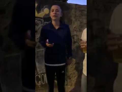 Mc Kaio Da J.a Mc Kl Mc Bf & Mc Vk 13 - Medley consciente no km 18 - 2020