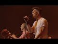 311 - Get Down 311 Day 2020 Set 1 Round 3 Las Vegas