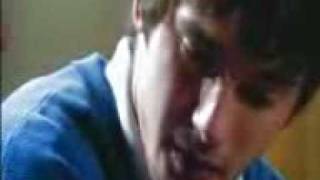 Belo e Claudia Leitte - Don Juan (Video Clipe)