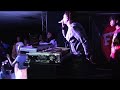 Deacon Authority (Live) at The Freelife Experience / Canton Jones #atlanta #atl