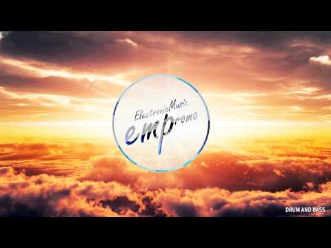 Andy C & Shimon - Quest (Original Mix)) - EMPromo | Electronic Music Promotion