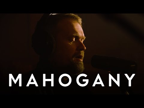 Matthew and the Atlas - Palace | Mahogany Session