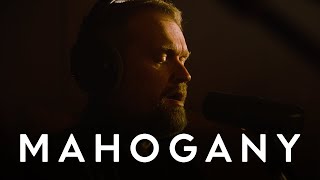 Matthew and the Atlas - Palace | Mahogany Session